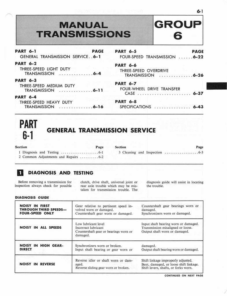 n_1964 Ford Truck Shop Manual 6-7 001.jpg